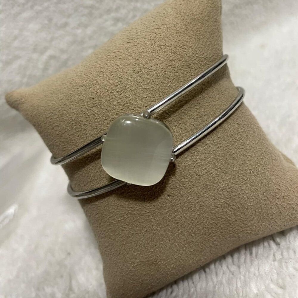 Paparazzi Moonlight Bangle